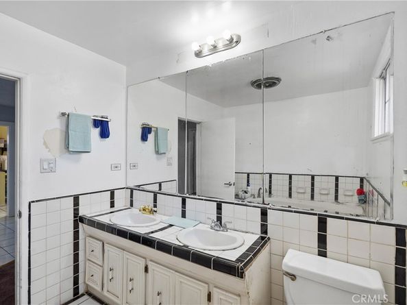 3938 Dalton Ave, Los Angeles CA 90062