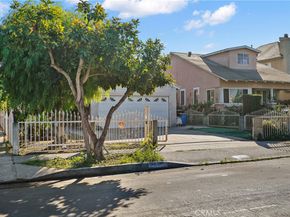 3938 Dalton Ave, Los Angeles CA 90062