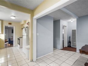 3938 Dalton Ave, Los Angeles CA 90062