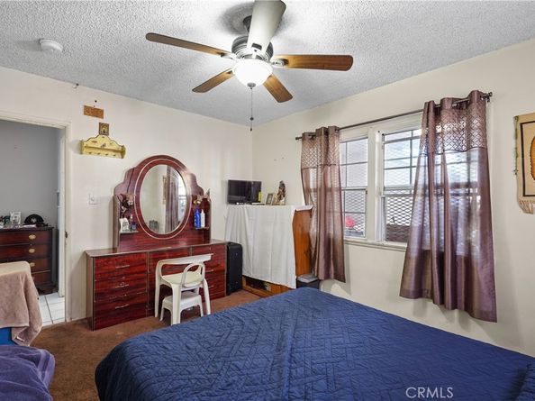 3938 Dalton Ave, Los Angeles CA 90062