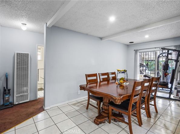 3938 Dalton Ave, Los Angeles CA 90062