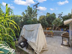 3938 Dalton Ave, Los Angeles CA 90062