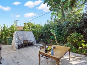 3938 Dalton Ave, Los Angeles CA 90062