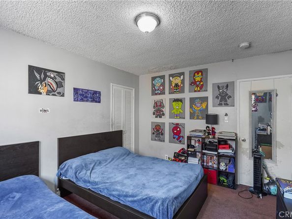 3938 Dalton Ave, Los Angeles CA 90062