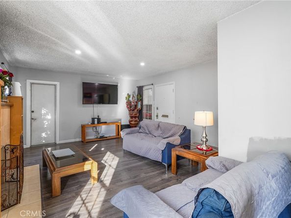 3938 Dalton Ave, Los Angeles CA 90062