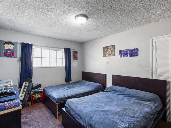 3938 Dalton Ave, Los Angeles CA 90062