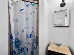 3938 Dalton Ave, Los Angeles CA 90062