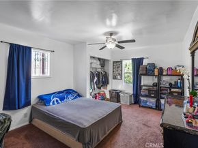 3938 Dalton Ave, Los Angeles CA 90062