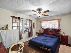 3938 Dalton Ave, Los Angeles CA 90062