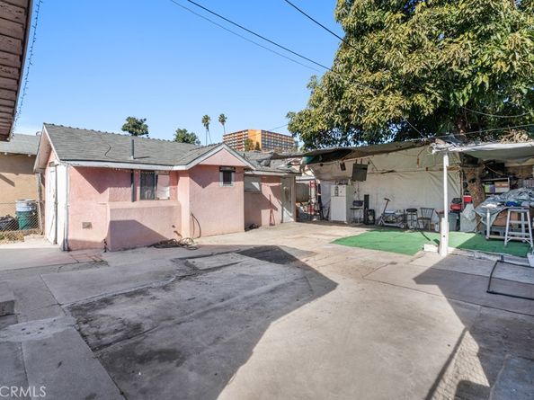 4121 Floral Drive, Los Angeles CA 90063
