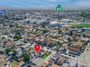 4121 Floral Drive, Los Angeles CA 90063