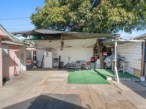4121 Floral Drive, Los Angeles CA 90063