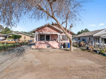 4121 Floral Drive