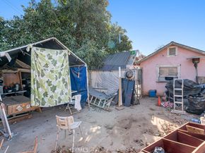 4121 Floral Drive, Los Angeles CA 90063