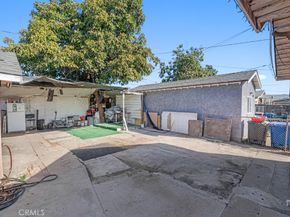 4121 Floral Drive, Los Angeles CA 90063