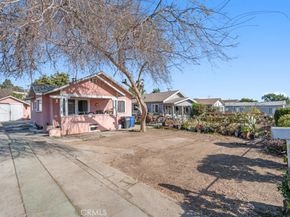 4121 Floral Drive, Los Angeles CA 90063