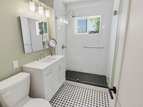 3466 Wisteria Dr, San Diego CA 92106
