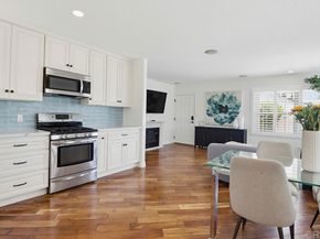 3466 Wisteria Dr, San Diego CA 92106