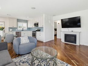 3466 Wisteria Dr, San Diego CA 92106