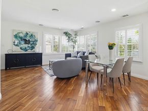 3466 Wisteria Dr, San Diego CA 92106