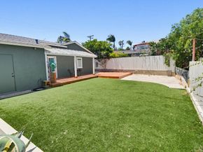 3466 Wisteria Dr, San Diego CA 92106