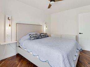 3466 Wisteria Dr, San Diego CA 92106