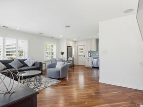 3466 Wisteria Dr, San Diego CA 92106