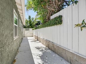 3466 Wisteria Dr, San Diego CA 92106