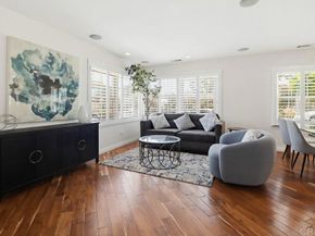 3466 Wisteria Dr, San Diego CA 92106