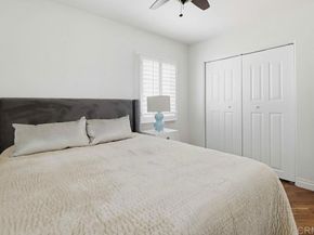 3466 Wisteria Dr, San Diego CA 92106