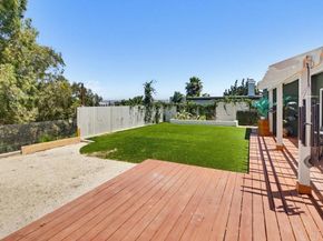 3466 Wisteria Dr, San Diego CA 92106
