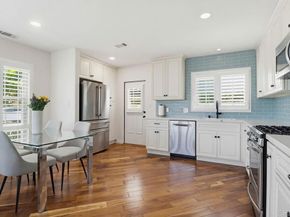 3466 Wisteria Dr, San Diego CA 92106