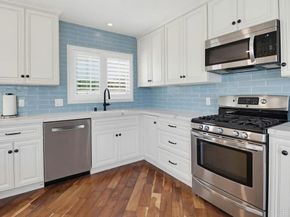 3466 Wisteria Dr, San Diego CA 92106