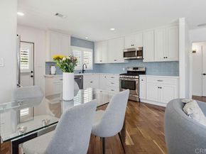 3466 Wisteria Dr, San Diego CA 92106