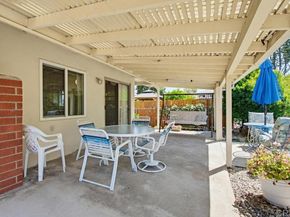 12459 Pipo Road, San Diego CA 92128