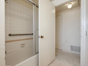 12459 Pipo Road, San Diego CA 92128