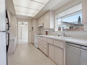 12459 Pipo Road, San Diego CA 92128