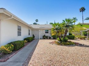 12459 Pipo Road, San Diego CA 92128