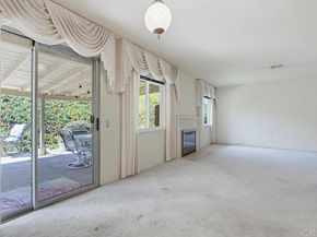 12459 Pipo Road, San Diego CA 92128