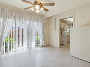 12459 Pipo Road, San Diego CA 92128