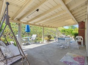 12459 Pipo Road, San Diego CA 92128