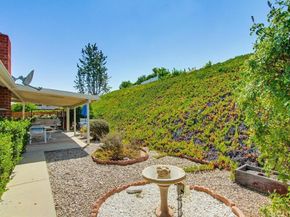 12459 Pipo Road, San Diego CA 92128