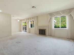12459 Pipo Road, San Diego CA 92128