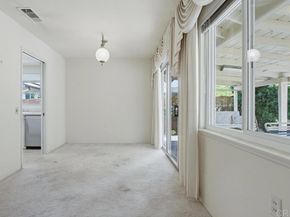 12459 Pipo Road, San Diego CA 92128