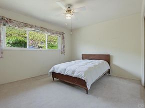 12459 Pipo Road, San Diego CA 92128
