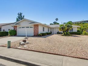 12459 Pipo Road, San Diego CA 92128