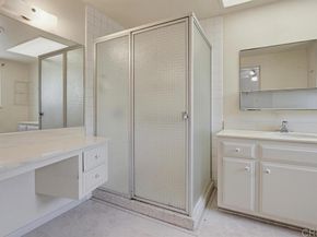 12459 Pipo Road, San Diego CA 92128