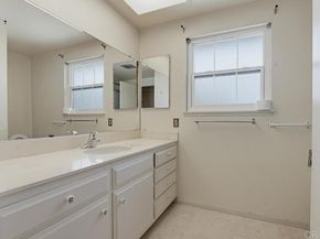 12459 Pipo Road, San Diego CA 92128