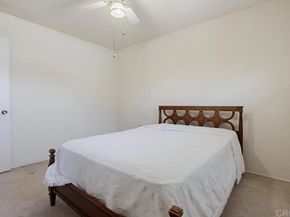 12459 Pipo Road, San Diego CA 92128