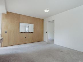 12459 Pipo Road, San Diego CA 92128
